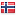 fiskejournalen.se server is located in Norway